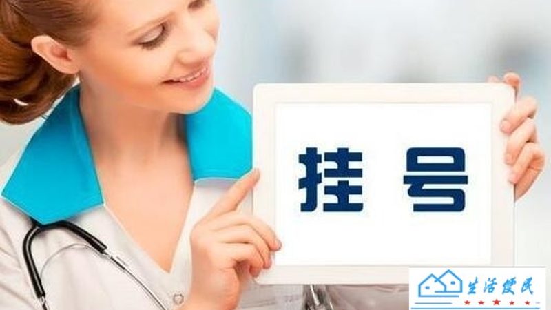 专业油烟机清洗公司怎么选