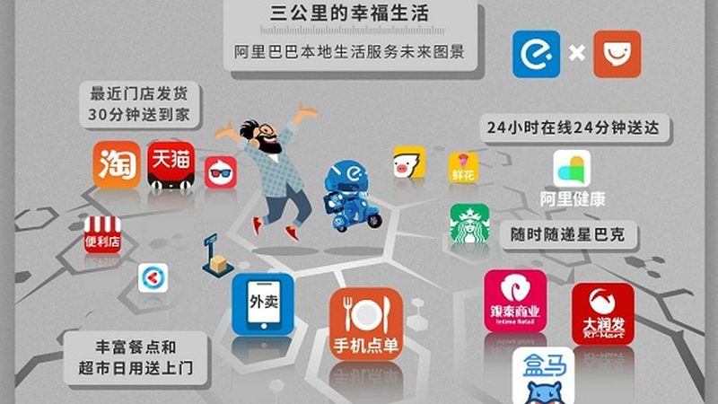 商场保洁托管：揭秘高效清洁的幕后之道