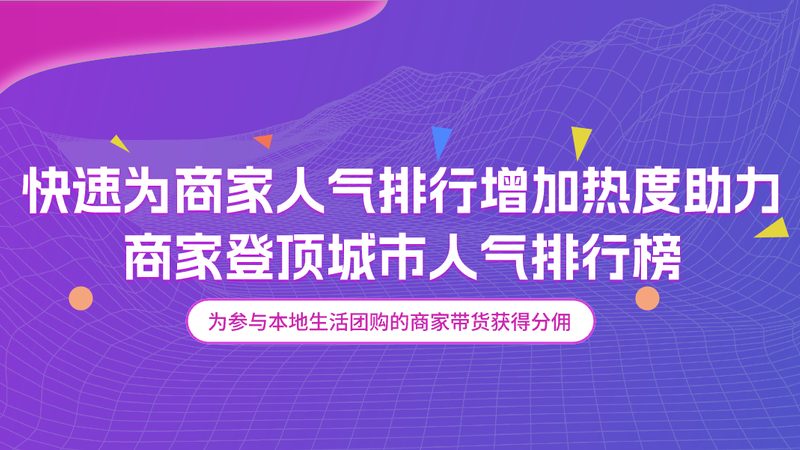 育儿嫂真实评价如何辨别？揭秘看评价的五大关键点