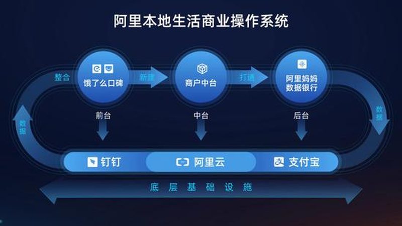 防盗门锁芯：如何选择合适的批发价格**