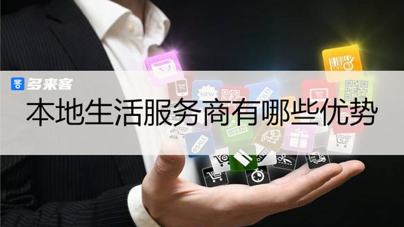疏通下水道师傅上门服务