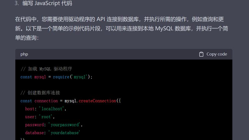 长途搬家家具拆装外包公司