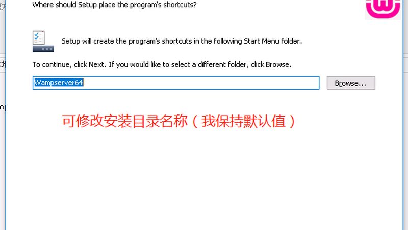 住家保姆与不住家保姆：费用明细背后的差异解析