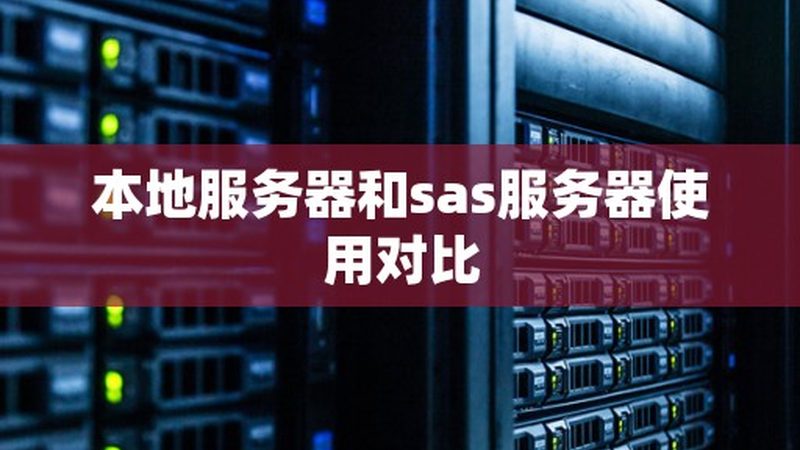保姆服务，那些你不知道的细致入微