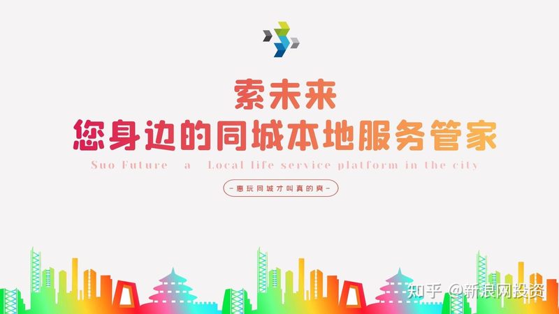 上门报价的金额受到多种因素的影响，以下是一些常见的因素：