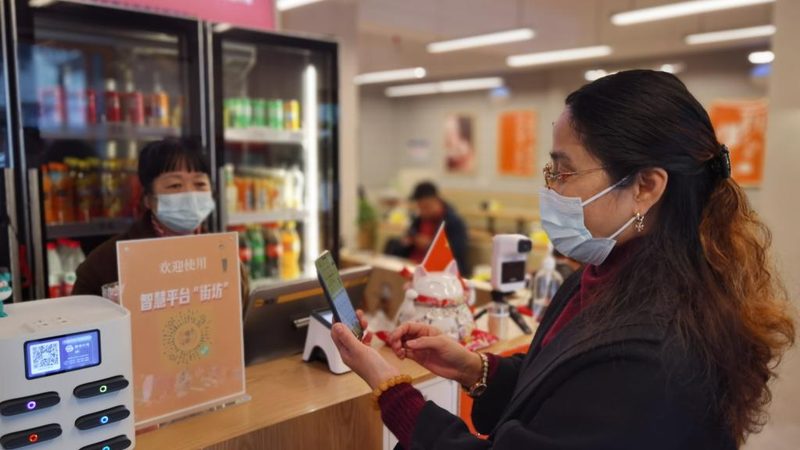 住家月嫂：贴心守护，居家服务