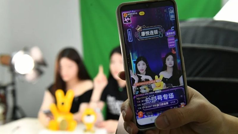 家政服务人员意外险价格表