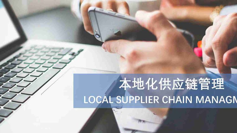 月嫂专业技能提升之路：四大步骤助你成为行业精英