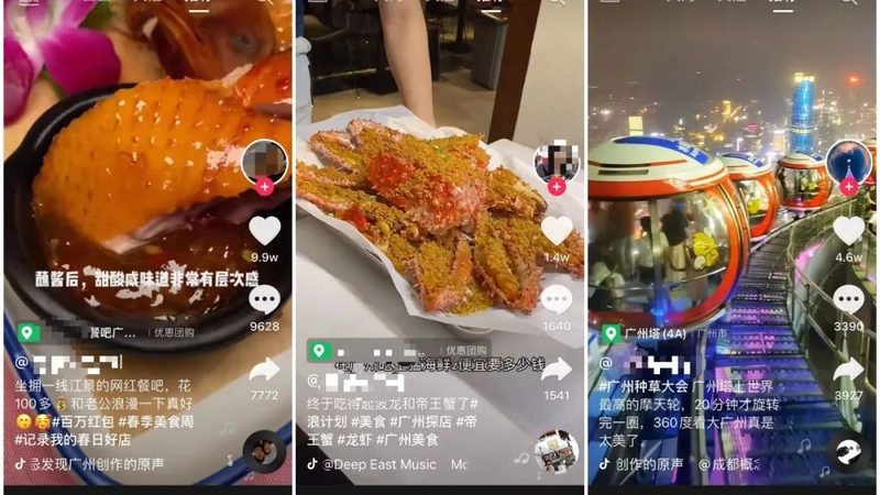 深圳长途搬家家具拆装，费用揭秘与合理选择