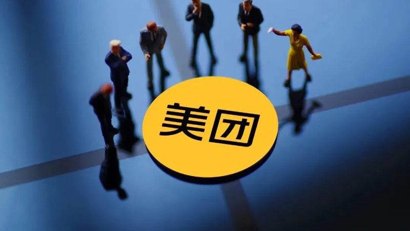 保洁加盟与自营区别在哪