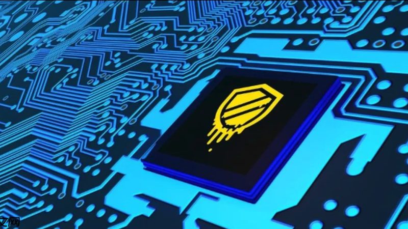 上海搬家公司签合同流程全解析