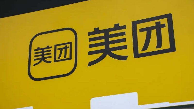 马桶疏通器加长弹簧，如何选择合适的尺寸？**
