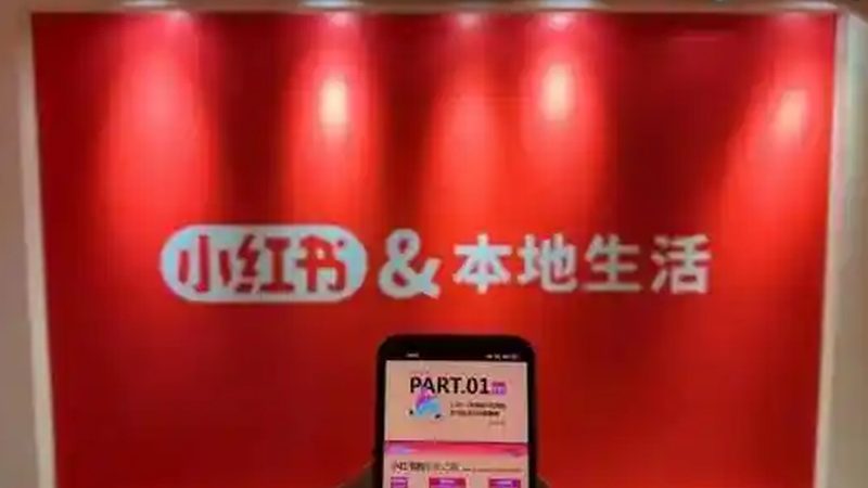 金牌育儿嫂十大品牌公司排名：揭秘育儿嫂行业选聘之道