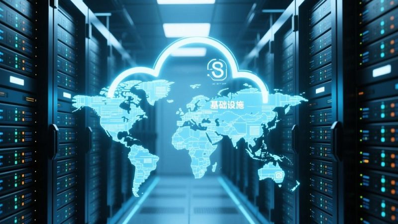 长途搬家易碎品包装对比
