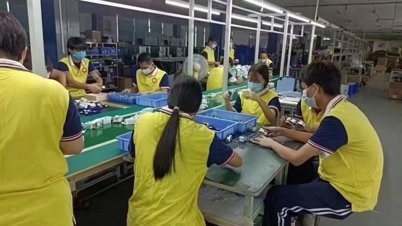 上海洗衣机维修上门服务推荐