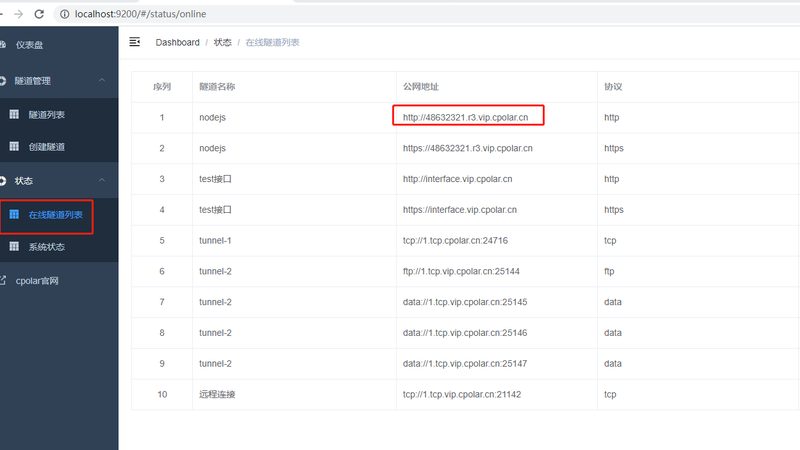 开锁换锁，流程图解析及注意事项